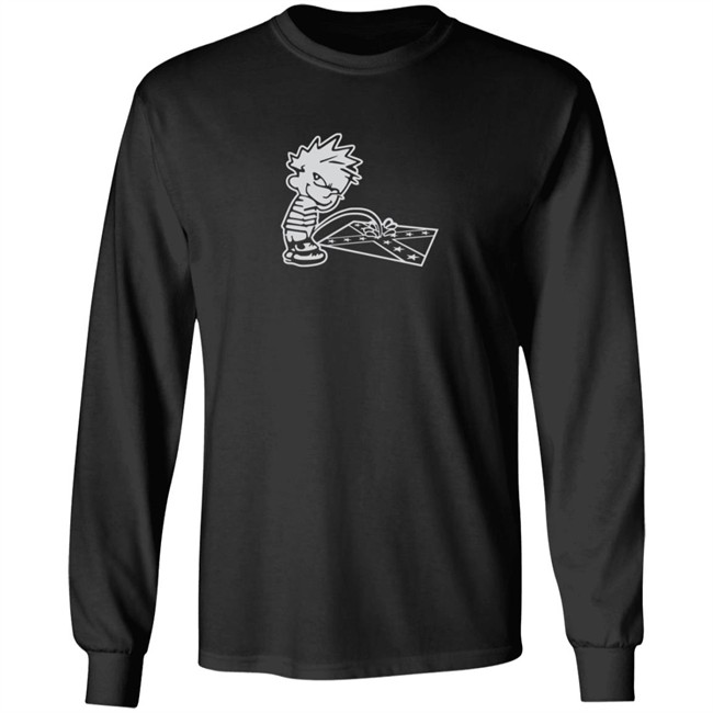Youth Energy Designs Merch Heritaget Shirt Youth Energy Designs Merch Heritaget Shirt
