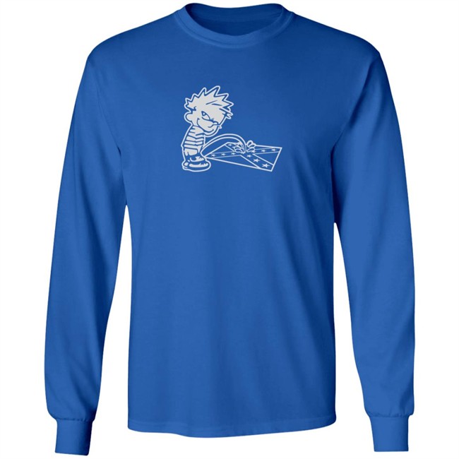 Youth Energy Designs Merch Heritaget Shirt Youth Energy Designs Merch Heritaget Shirt