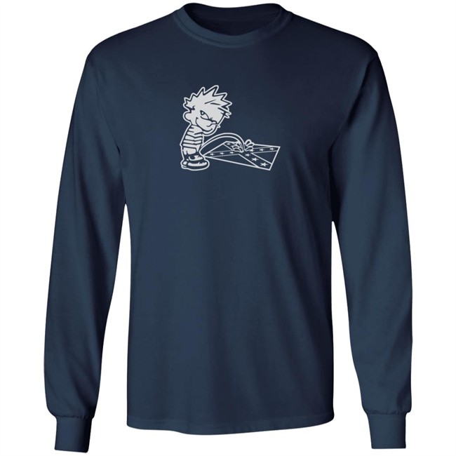 Youth Energy Designs Merch Heritaget Shirt Youth Energy Designs Merch Heritaget Shirt