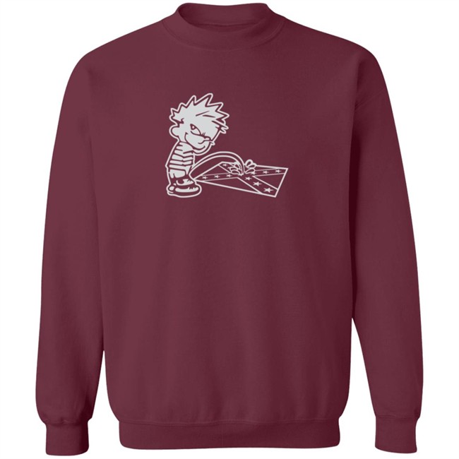 Youth Energy Designs Merch Heritaget Shirt Youth Energy Designs Merch Heritaget Shirt