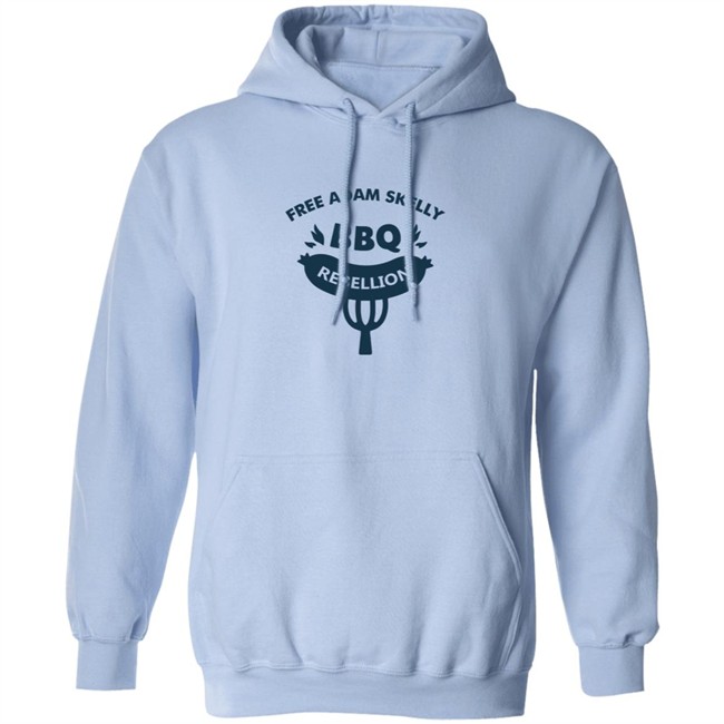 Rebel News Store Free Adam Skelly Shirt Rebel News Store Free Adam Skelly Shirt