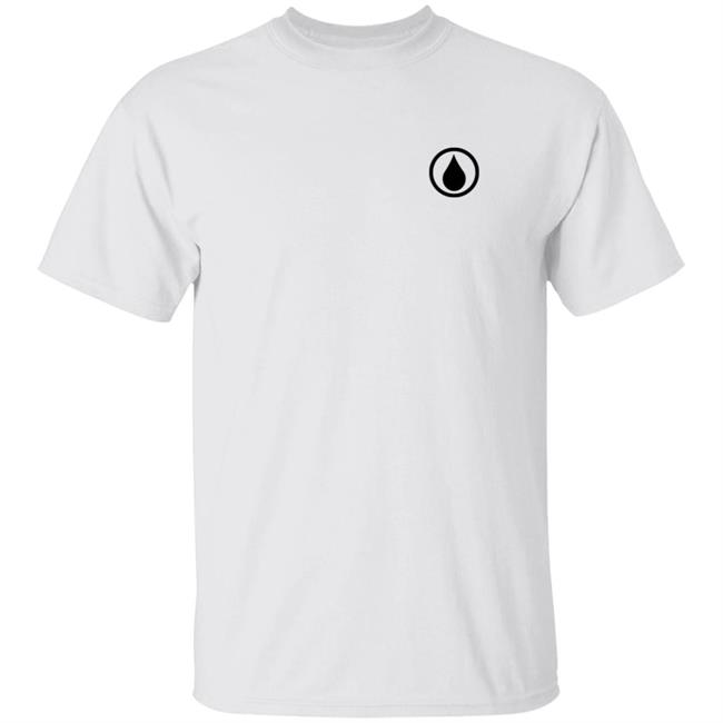 Moist Critical Merch The Dampener Shirt