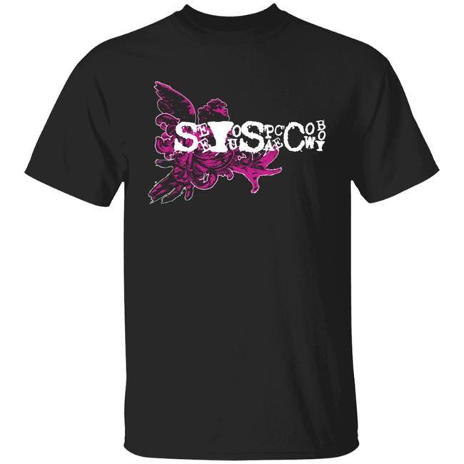 Sysc See You Space Cow Boy Merch Fight Their Oppressors Dont Just Project Trans Kids Fight Their Oppressors Shirt Hoodie