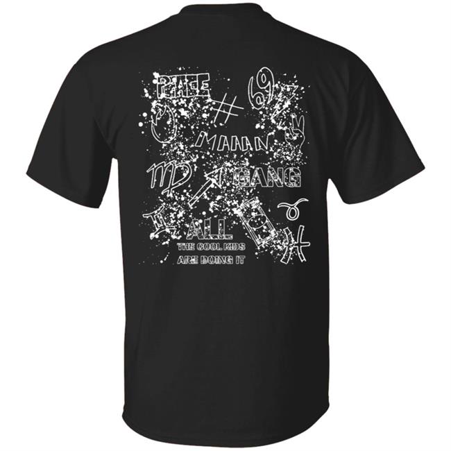 Dang Matt Smith Merch Get That Outta Here Shirt Dang Matt Smith Merch Get That Outta Here Shirt
