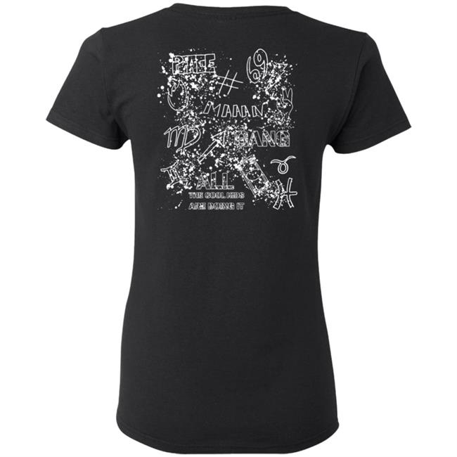 Dang Matt Smith Merch Get That Outta Here Shirt Dang Matt Smith Merch Get That Outta Here Shirt