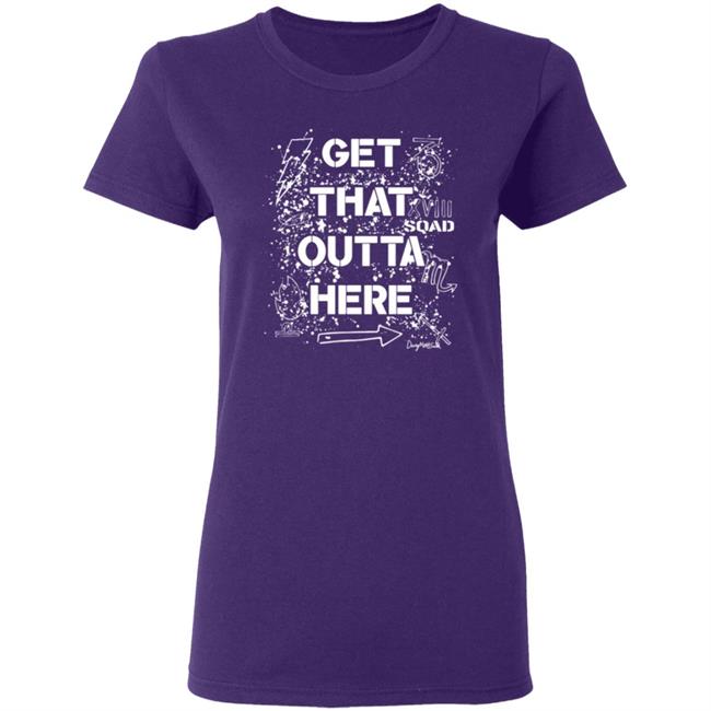 Dang Matt Smith Merch Get That Outta Here Shirt Dang Matt Smith Merch Get That Outta Here Shirt
