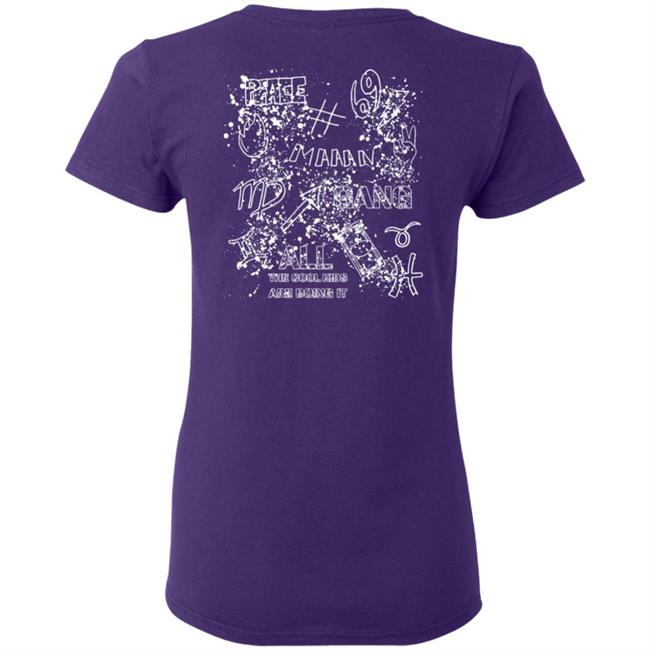 Dang Matt Smith Merch Get That Outta Here Shirt Dang Matt Smith Merch Get That Outta Here Shirt