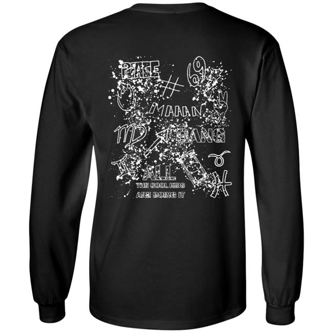 Dang Matt Smith Merch Get That Outta Here Shirt Dang Matt Smith Merch Get That Outta Here Shirt