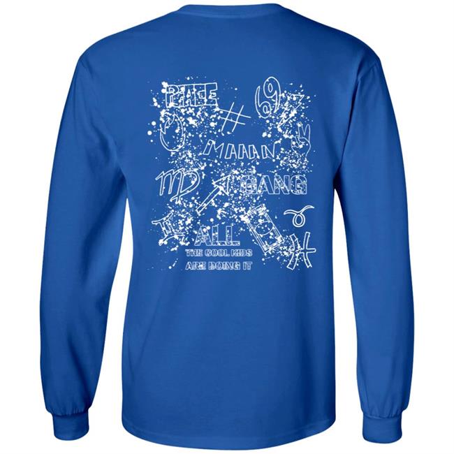Dang Matt Smith Merch Get That Outta Here Shirt Dang Matt Smith Merch Get That Outta Here Shirt