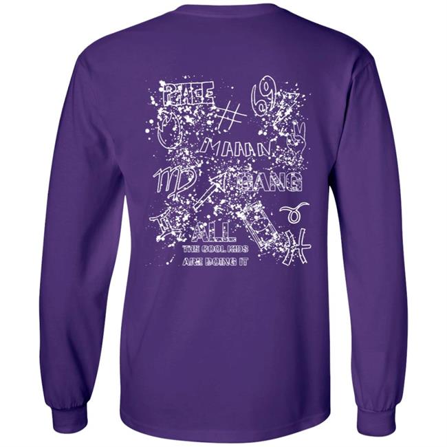 Dang Matt Smith Merch Get That Outta Here Shirt Dang Matt Smith Merch Get That Outta Here Shirt