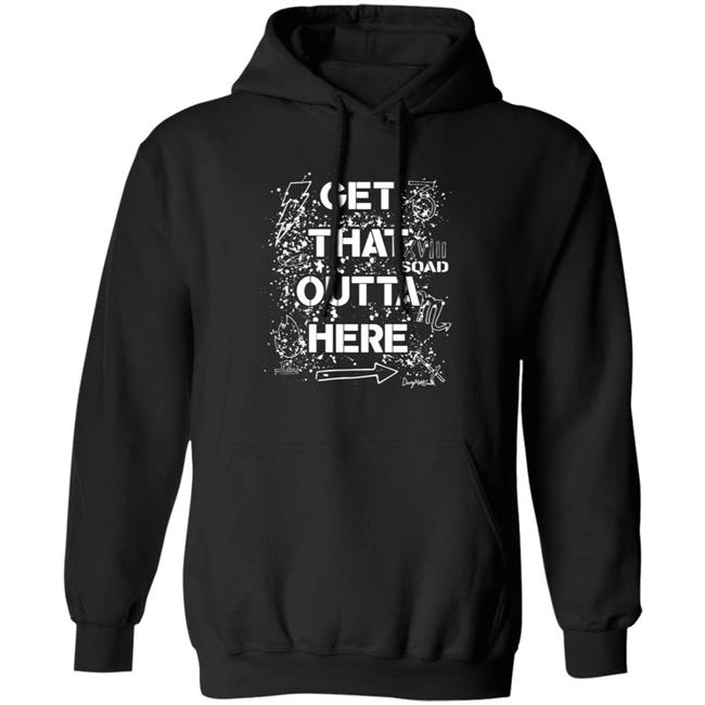 Dang Matt Smith Merch Get That Outta Here Shirt Dang Matt Smith Merch Get That Outta Here Shirt