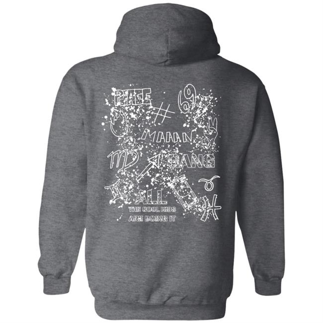 Dang Matt Smith Merch Get That Outta Here Shirt Dang Matt Smith Merch Get That Outta Here Shirt