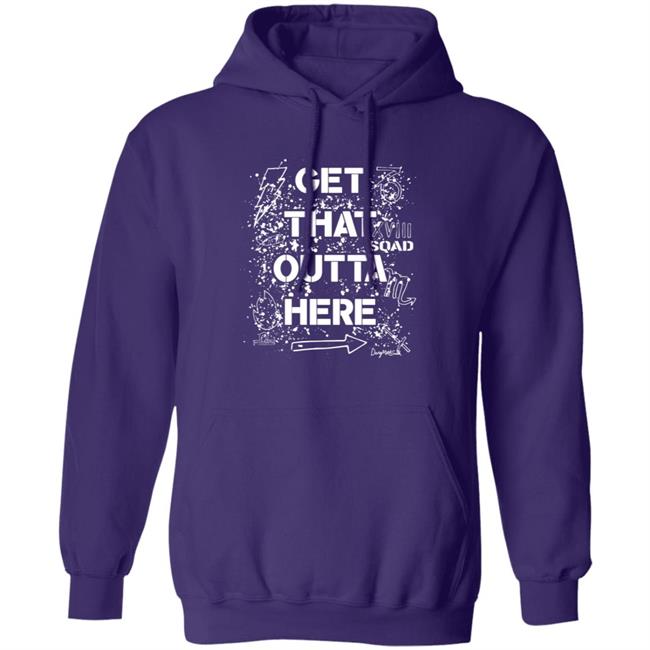 Dang Matt Smith Merch Get That Outta Here Shirt Dang Matt Smith Merch Get That Outta Here Shirt