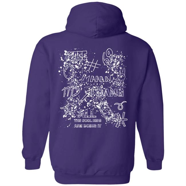 Dang Matt Smith Merch Get That Outta Here Shirt Dang Matt Smith Merch Get That Outta Here Shirt