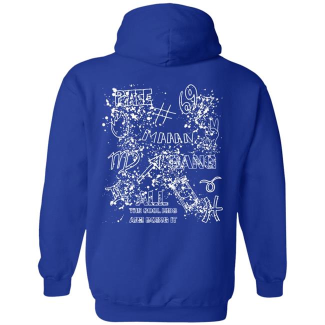Dang Matt Smith Merch Get That Outta Here Shirt Dang Matt Smith Merch Get That Outta Here Shirt