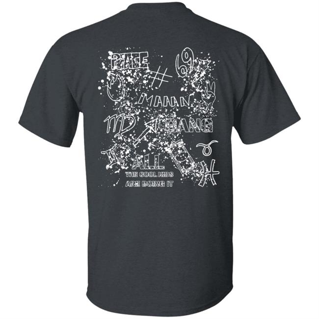 Dang Matt Smith Merch Get That Outta Here Shirt Dang Matt Smith Merch Get That Outta Here Shirt