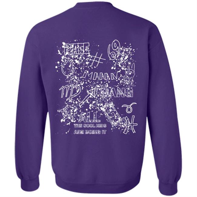 Dang Matt Smith Merch Get That Outta Here Shirt Dang Matt Smith Merch Get That Outta Here Shirt