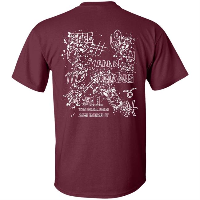 Dang Matt Smith Merch Get That Outta Here Shirt Dang Matt Smith Merch Get That Outta Here Shirt