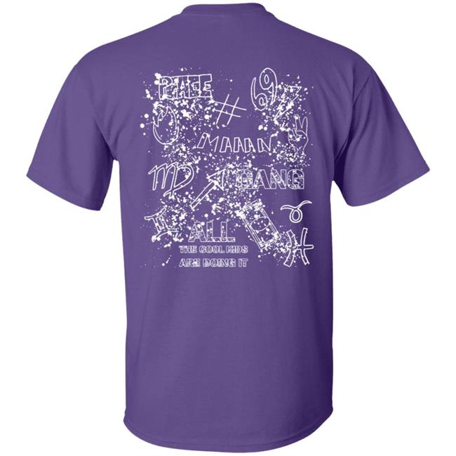 Dang Matt Smith Merch Get That Outta Here Shirt Dang Matt Smith Merch Get That Outta Here Shirt