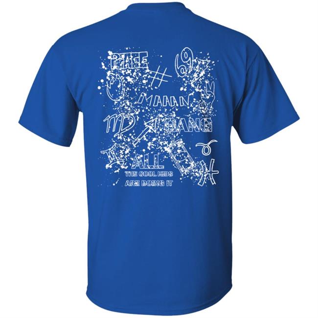 Dang Matt Smith Merch Get That Outta Here Shirt Dang Matt Smith Merch Get That Outta Here Shirt