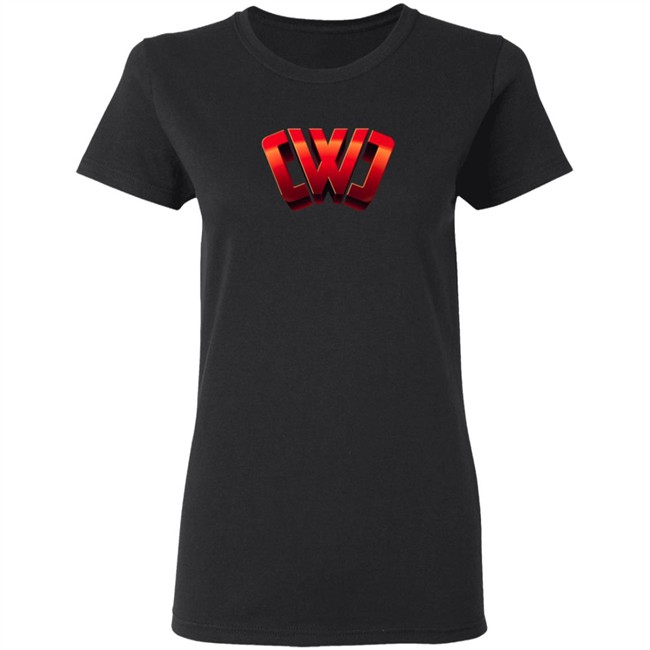 Spy Ninjas Store Chad Wild Clay Adult Short Sleeve T Shirt Black Spy Ninjas Store Chad Wild Clay Adult Short Sleeve T Shirt Black