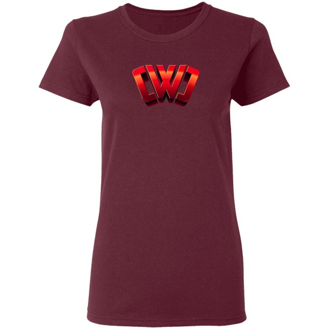 Spy Ninjas Store Chad Wild Clay Adult Short Sleeve T Shirt Black Spy Ninjas Store Chad Wild Clay Adult Short Sleeve T Shirt Black