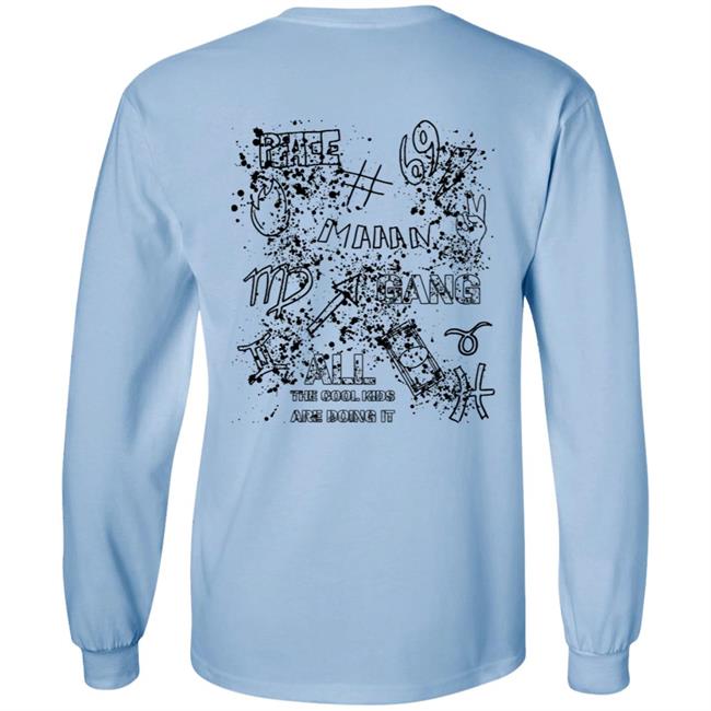 Dangmattsmith Merch Get That Outta Here Shirt Dangmattsmith Merch Get That Outta Here Shirt