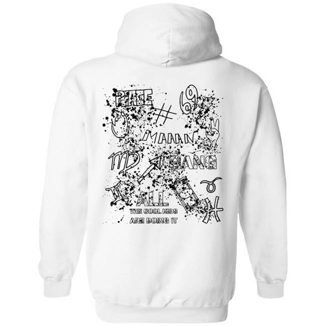 Dangmattsmith Merch Get That Outta Here Shirt Dangmattsmith Merch Get That Outta Here Shirt