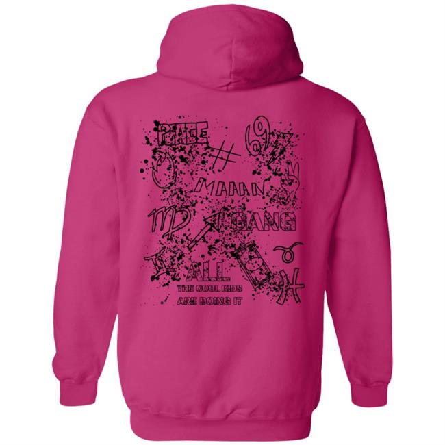 Dangmattsmith Merch Get That Outta Here Shirt Dangmattsmith Merch Get That Outta Here Shirt