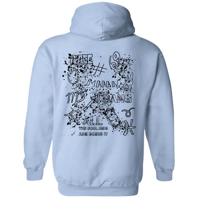 Dangmattsmith Merch Get That Outta Here Shirt Dangmattsmith Merch Get That Outta Here Shirt