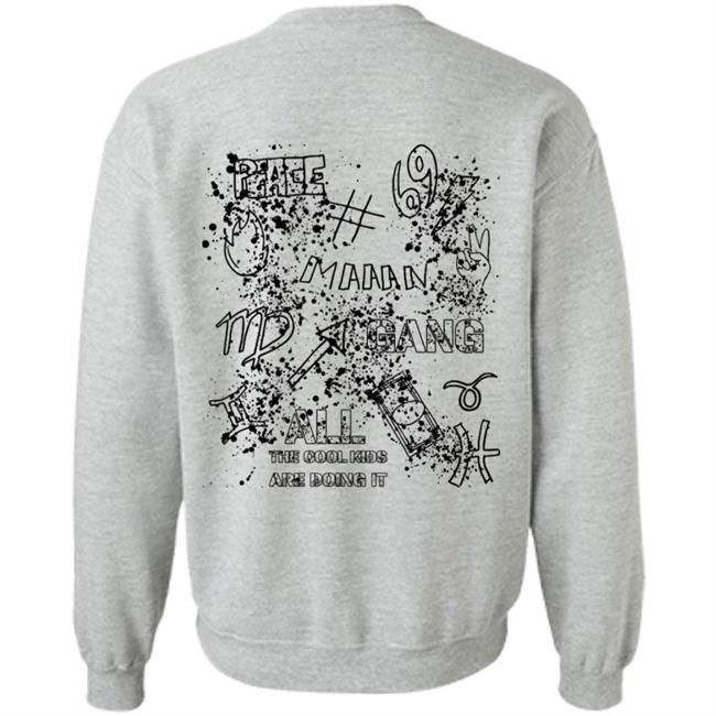 Dangmattsmith Merch Get That Outta Here Shirt Dangmattsmith Merch Get That Outta Here Shirt