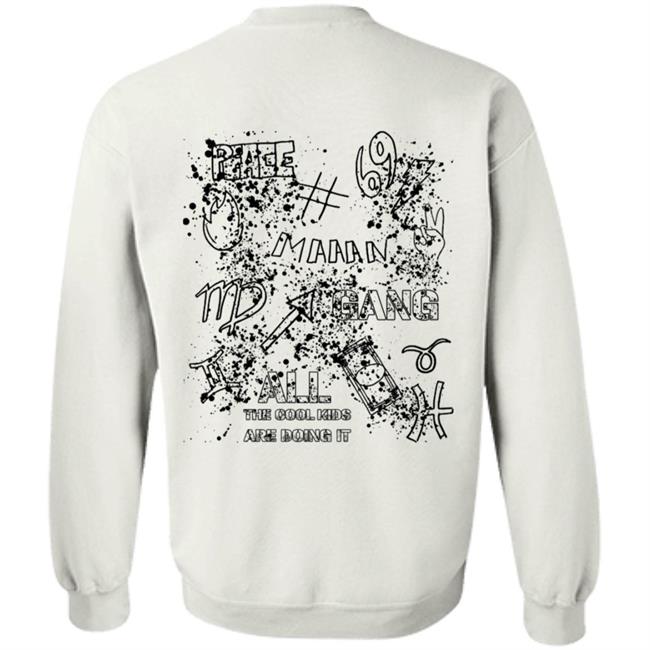 Dangmattsmith Merch Get That Outta Here Shirt Dangmattsmith Merch Get That Outta Here Shirt