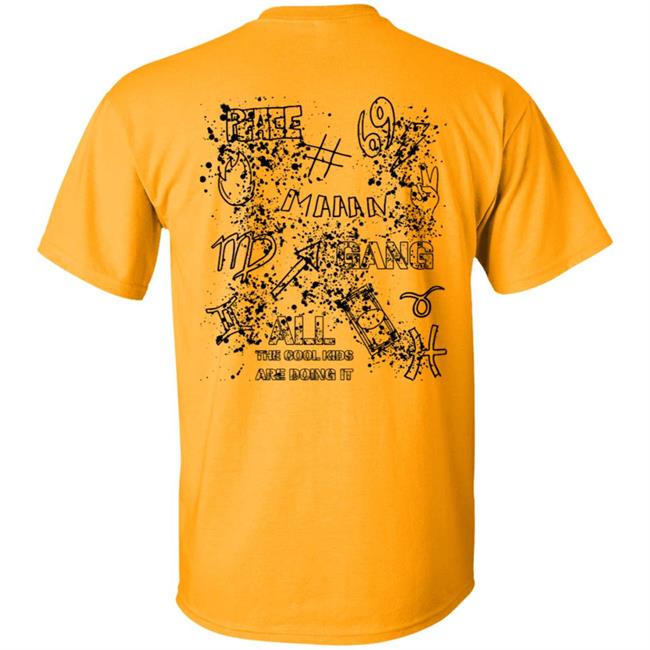 Dangmattsmith Merch Get That Outta Here Shirt Dangmattsmith Merch Get That Outta Here Shirt