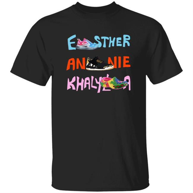 Trash Tuesday Merch Trash Tuesday T Shirt