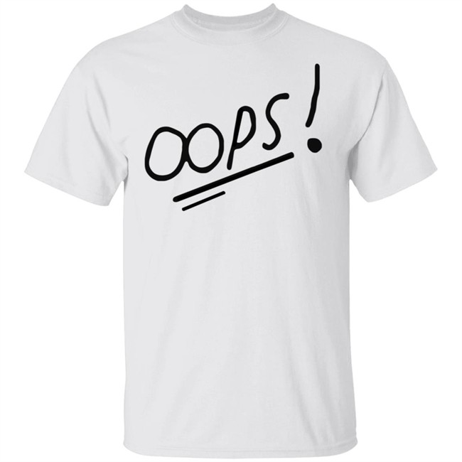 Oops! Louis Tomlinson Tattoo One Direction Louis Sweatshirt Oops! Louis Tomlinson Tattoo One Direction Louis Sweatshirt