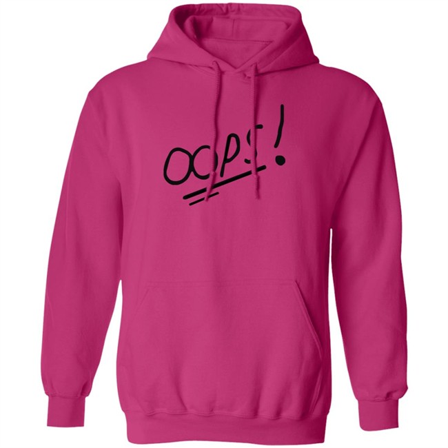 Oops! Louis Tomlinson Tattoo One Direction Louis Sweatshirt Oops! Louis Tomlinson Tattoo One Direction Louis Sweatshirt