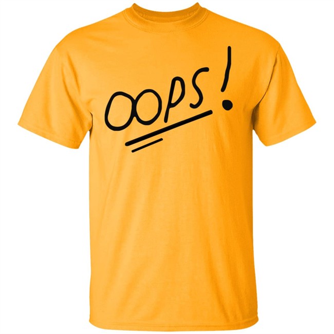Oops! Louis Tomlinson Tattoo One Direction Louis Sweatshirt Oops! Louis Tomlinson Tattoo One Direction Louis Sweatshirt