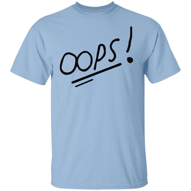 Oops! Louis Tomlinson Tattoo One Direction Louis Sweatshirt Oops! Louis Tomlinson Tattoo One Direction Louis Sweatshirt