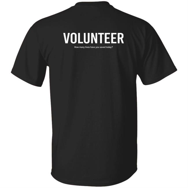 Live On Ice Anniversary Tee Shirt Live On Ice Anniversary Tee Shirt