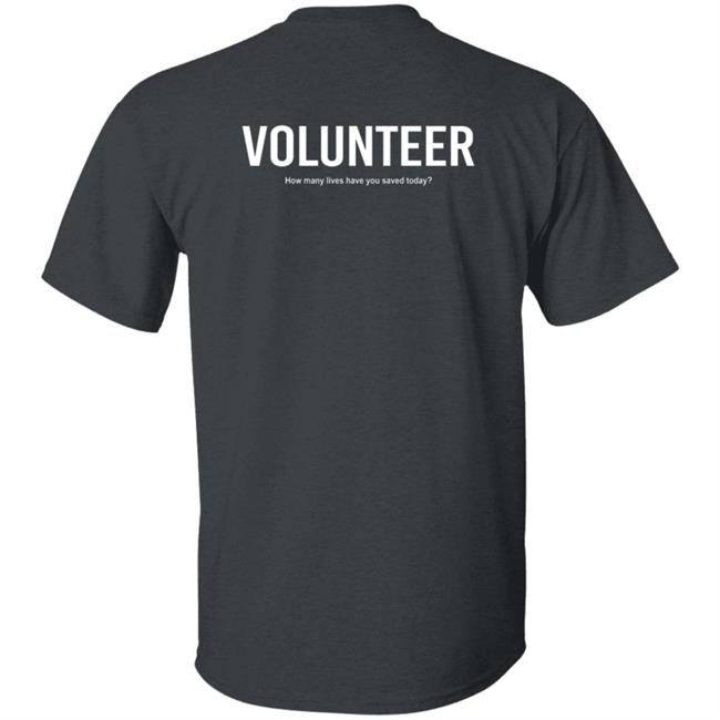 Live On Ice Anniversary Tee Shirt Live On Ice Anniversary Tee Shirt