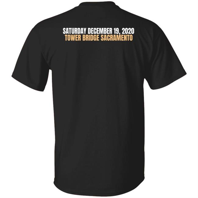 Dance Gavin Dance Merch Dance Gavin Dance Tree Sessions 2 Shirt Dance Gavin Dance Merch Dance Gavin Dance Tree Sessions 2 Shirt