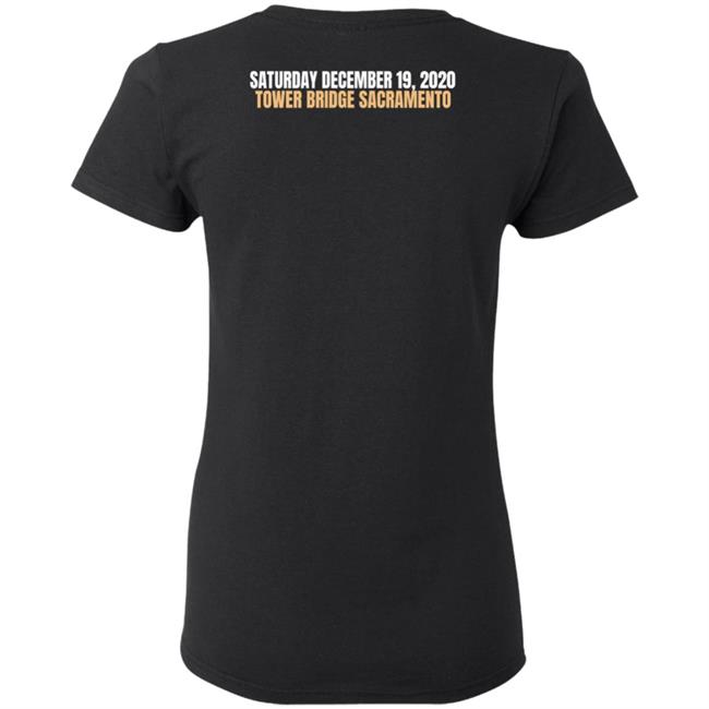 Dance Gavin Dance Merch Dance Gavin Dance Tree Sessions 2 Shirt Dance Gavin Dance Merch Dance Gavin Dance Tree Sessions 2 Shirt