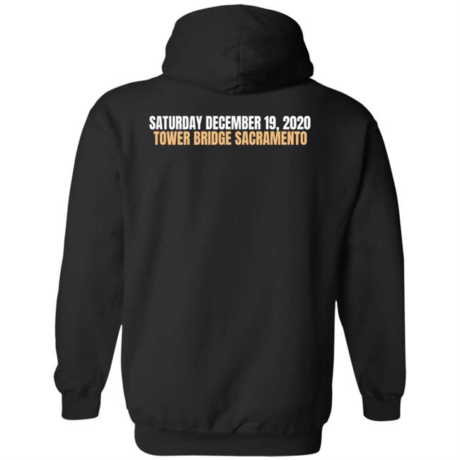 Dance Gavin Dance Merch Dance Gavin Dance Tree Sessions 2 Shirt Dance Gavin Dance Merch Dance Gavin Dance Tree Sessions 2 Shirt