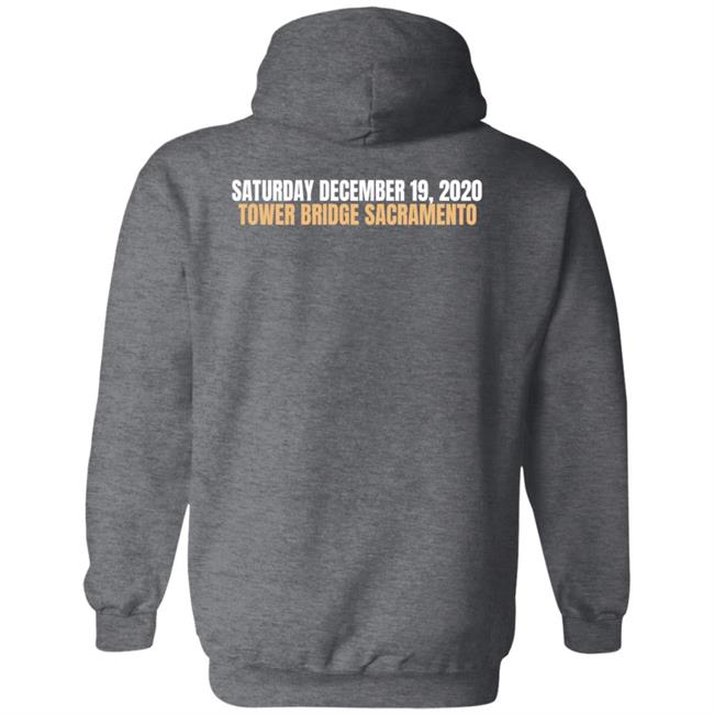 Dance Gavin Dance Merch Dance Gavin Dance Tree Sessions 2 Shirt Dance Gavin Dance Merch Dance Gavin Dance Tree Sessions 2 Shirt