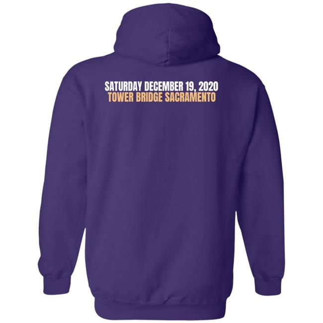 Dance Gavin Dance Merch Dance Gavin Dance Tree Sessions 2 Shirt Dance Gavin Dance Merch Dance Gavin Dance Tree Sessions 2 Shirt