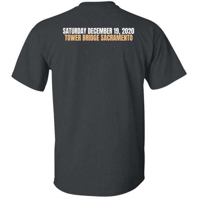 Dance Gavin Dance Merch Dance Gavin Dance Tree Sessions 2 Shirt Dance Gavin Dance Merch Dance Gavin Dance Tree Sessions 2 Shirt