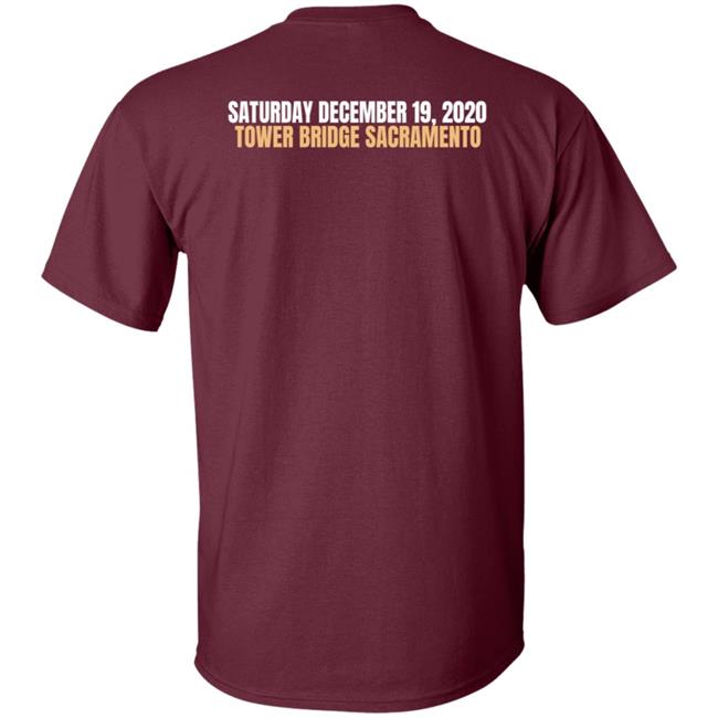 Dance Gavin Dance Merch Dance Gavin Dance Tree Sessions 2 Shirt Dance Gavin Dance Merch Dance Gavin Dance Tree Sessions 2 Shirt