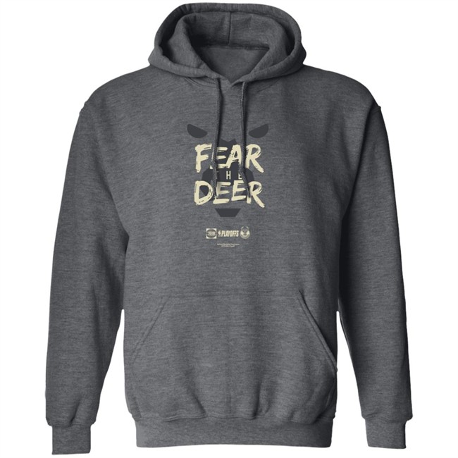 Mantra Playoffs 2019 Milwaukee Bucks T Shirt Mantra Playoffs 2019 Milwaukee Bucks T Shirt