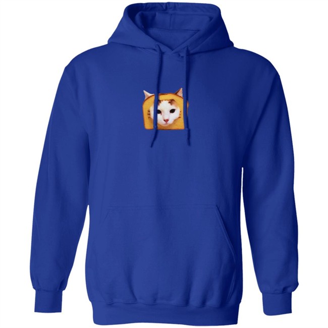Cat Warehouse Bread Merch Cat Tee Shirt Cat Warehouse Bread Merch Cat Tee Shirt