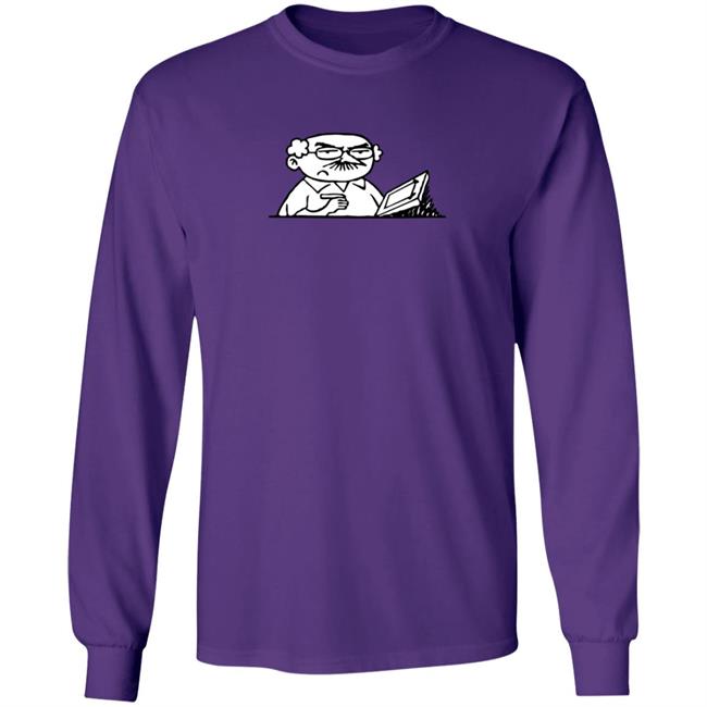 The Onion Merch Kelly T Shirt The Onion Merch Kelly T Shirt